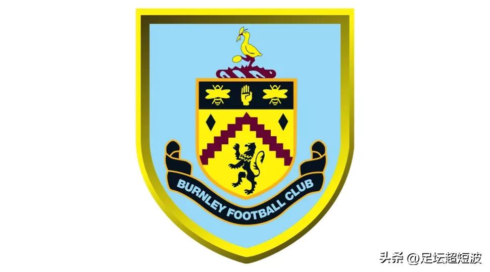 英格兰4级别联赛,英格兰第5级别联赛队徽