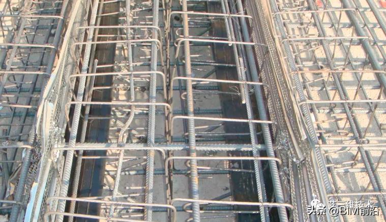 全钢结构和钢筋混凝土哪个好,钢结构和钢筋混凝土哪个更坚固