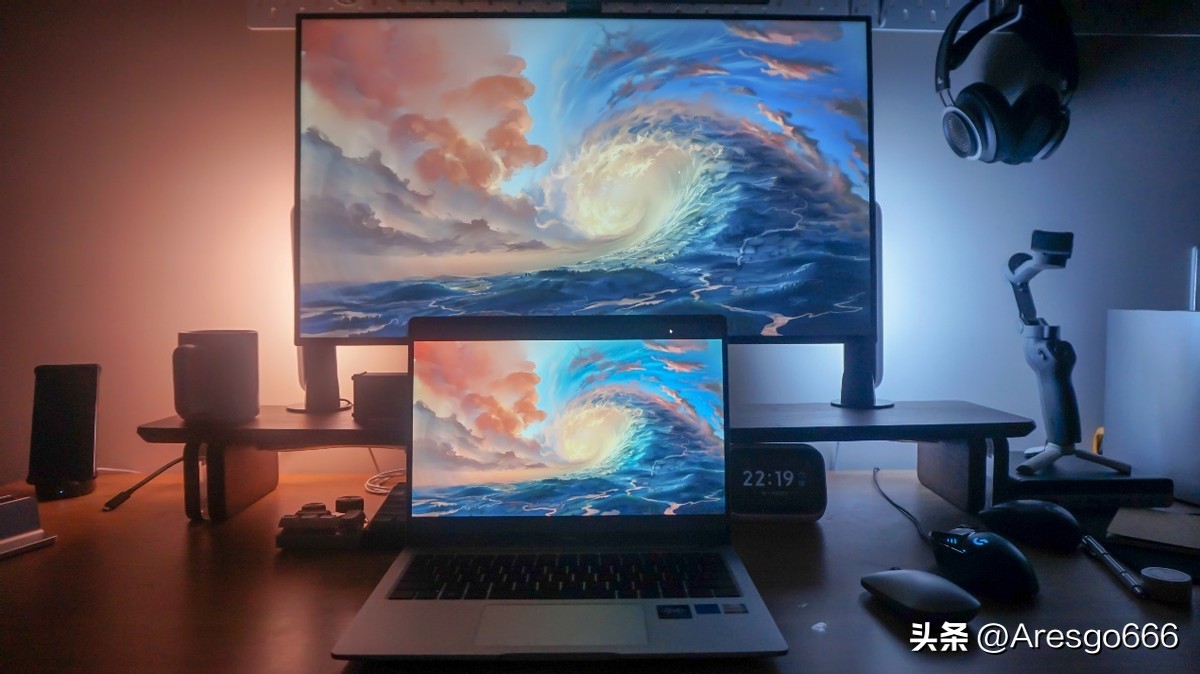 荣耀笔记本magicbookx14i3评测,荣耀magicbook152021锐龙版评测