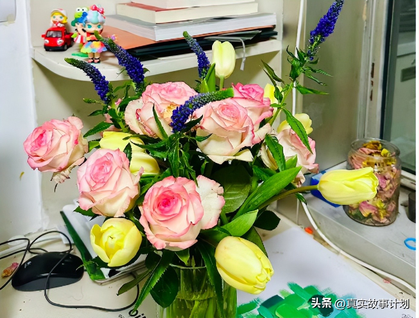 修复关系小妙招,亲密关系修复十大步骤