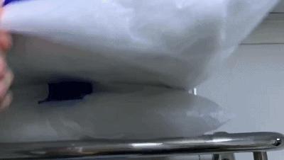 如家七天汉庭,如家7天速8