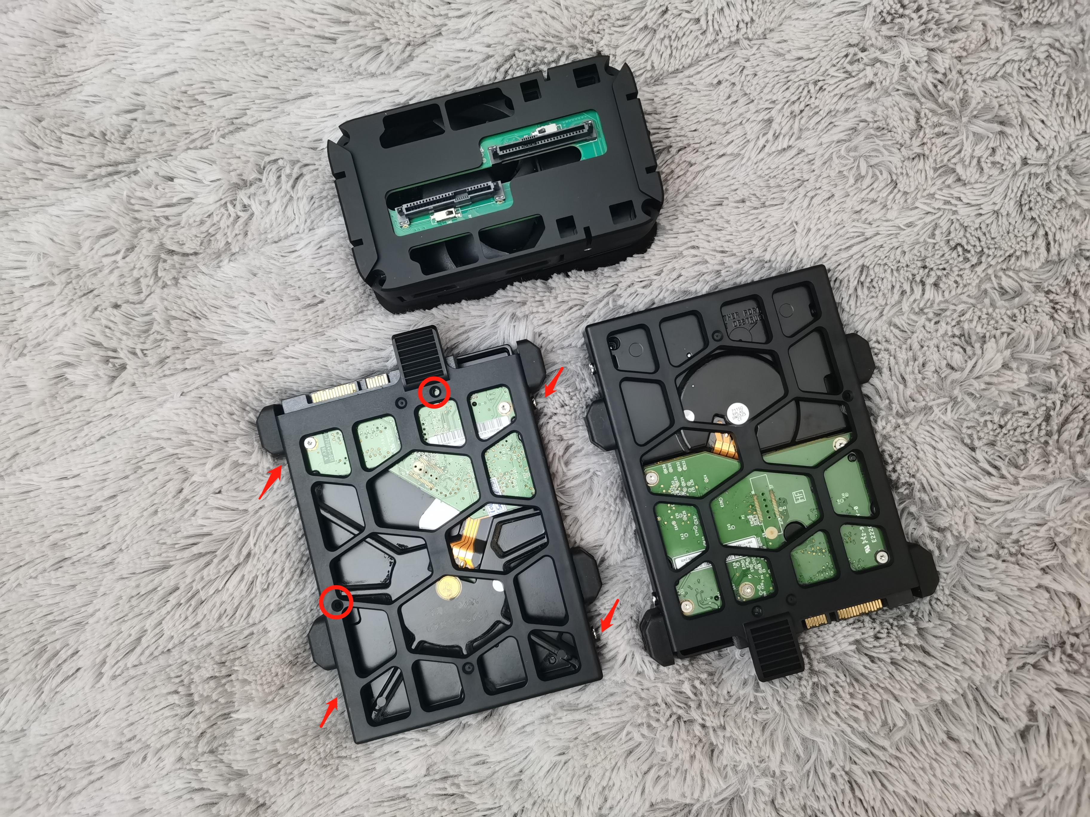 如何恢复数码单反相机存储卡,相机存储卡怎么备份