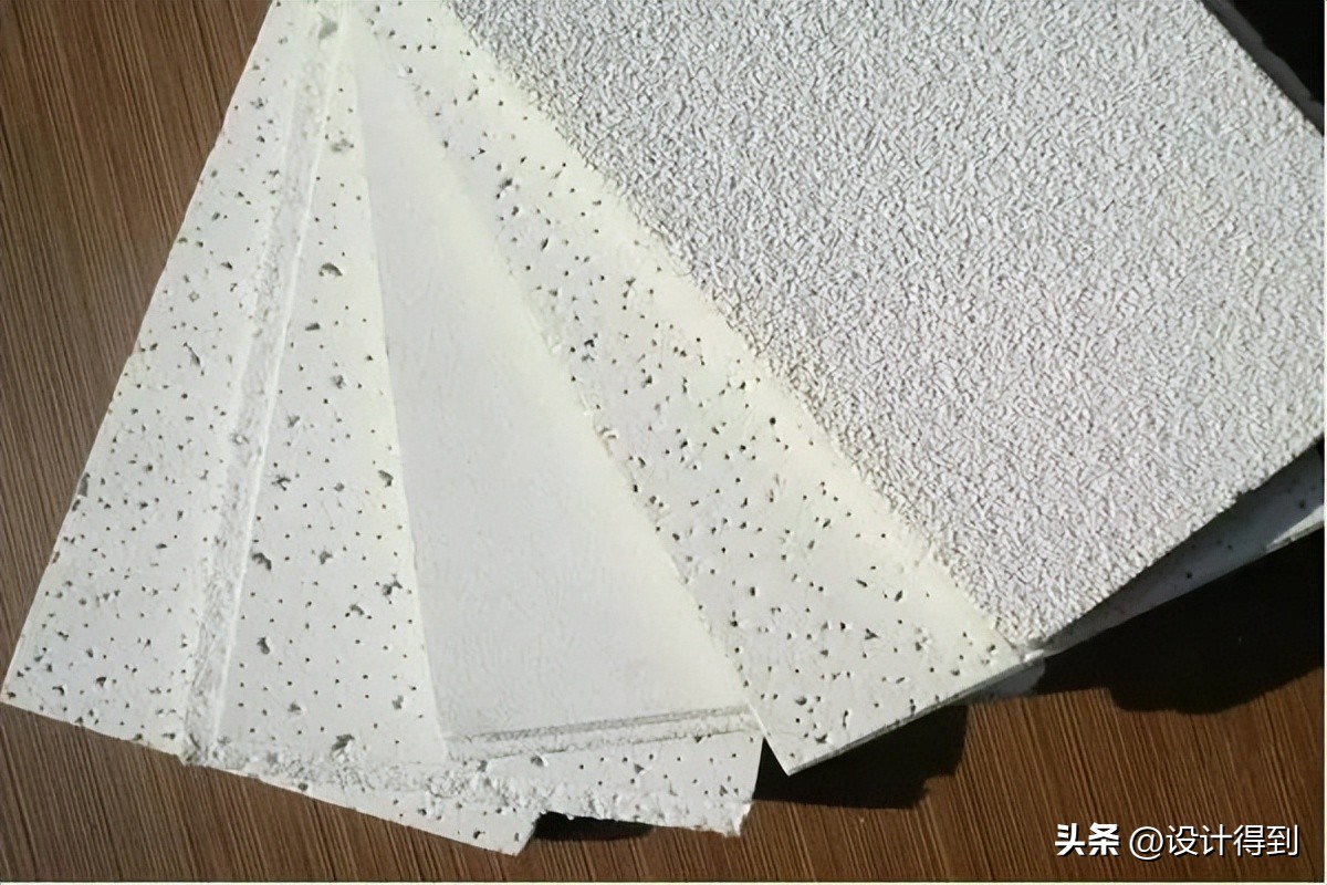 室内吸音材料如何隔音,室内空间大如何做吸音