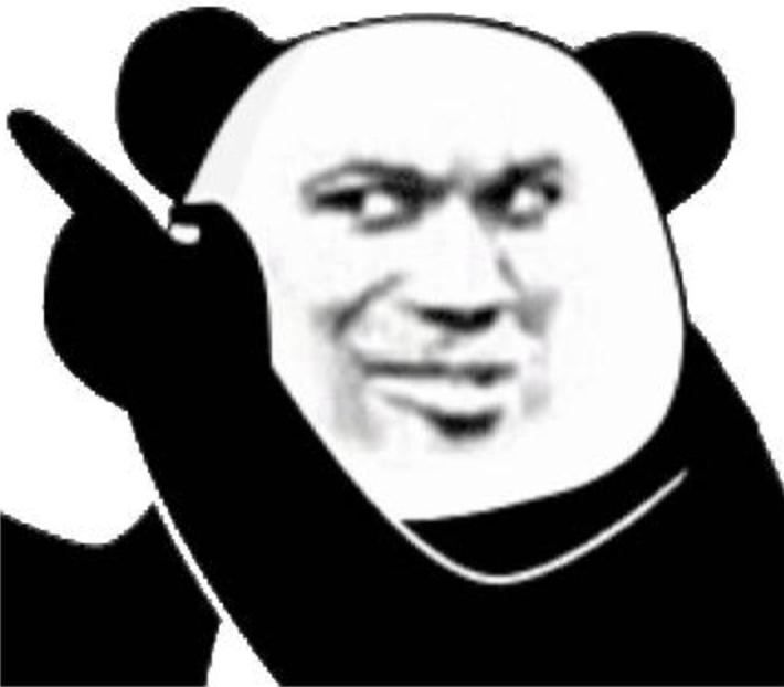 网易的养猪场现在怎么样了,网易养猪场现在怎么样了2020年