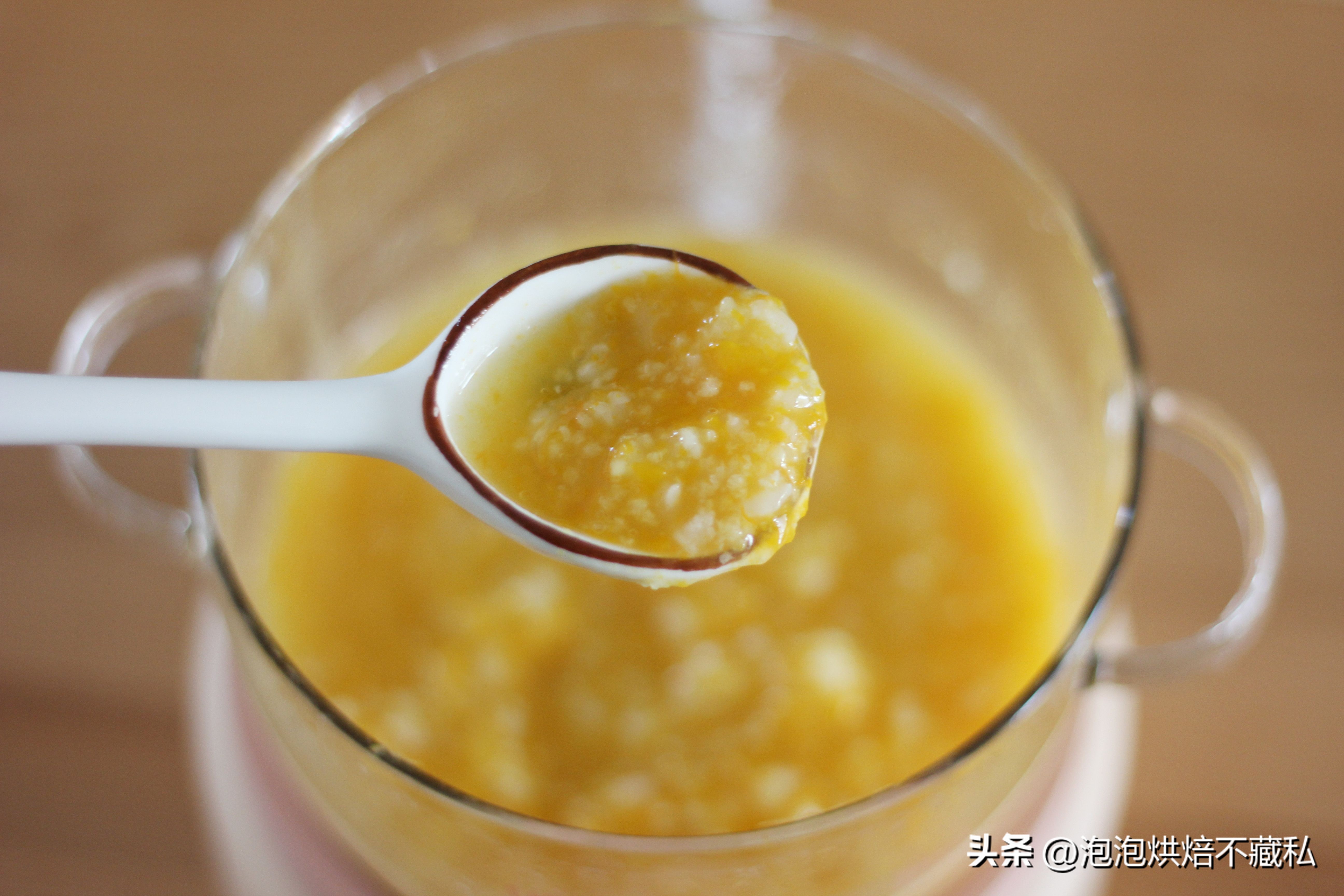 七彩叮当便携调奶器操作,七彩叮当全玻璃家用调奶器