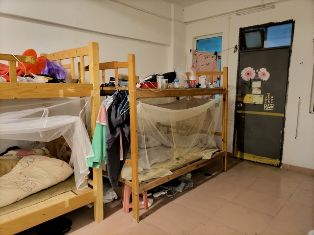 老员工对于新员工的关怀有哪些,新员工必须知道的智慧问题