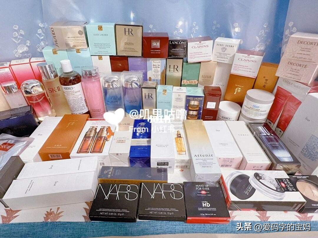 这些省钱方法要知道,这3个省钱招数不可用