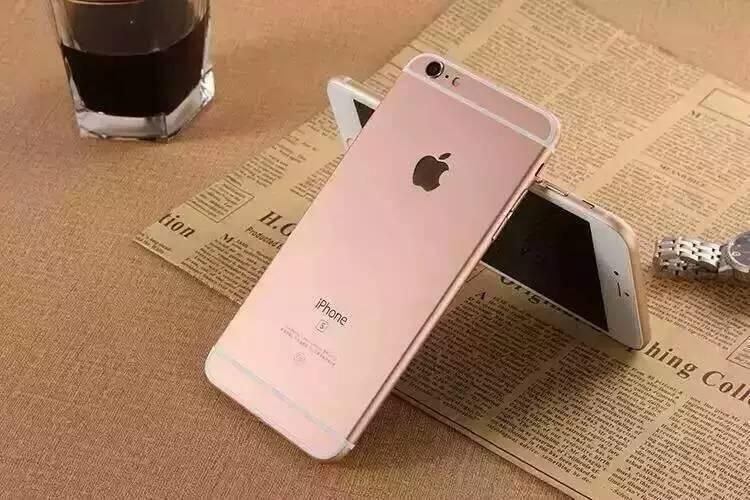iphone6s在2025年还能用吗,都说iphone6s经典还有人用么