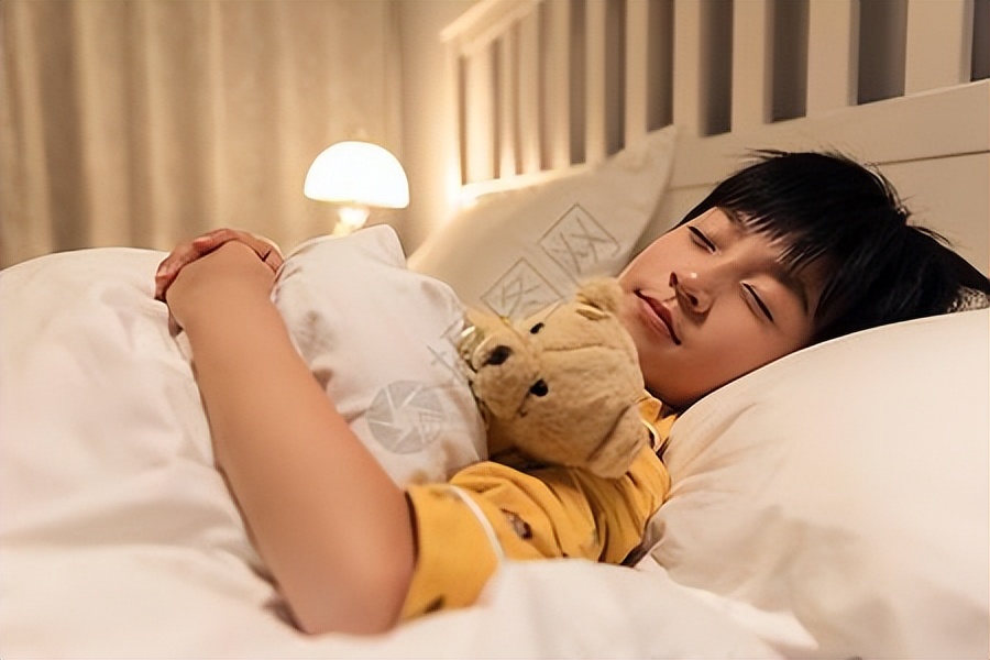 孩子脾胃不好吃什么好消化的食物,孩子脾胃不好总吃帮助消化的好不