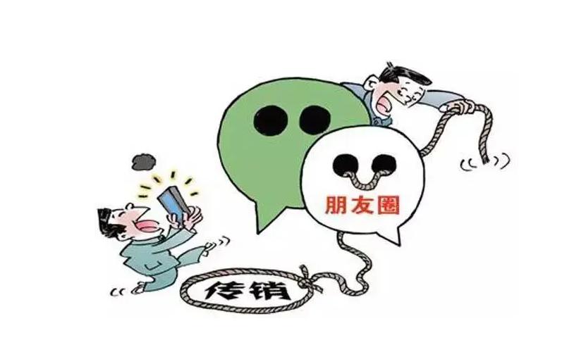 法律知识普及关于诈骗被捕,法律科普诈骗案例