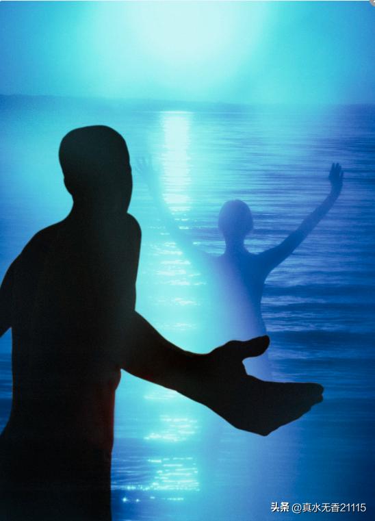 现实生活中无性婚姻该怎么挽救？