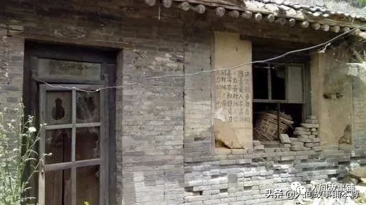 那个因“猥亵”女童而被村民打死的老光棍