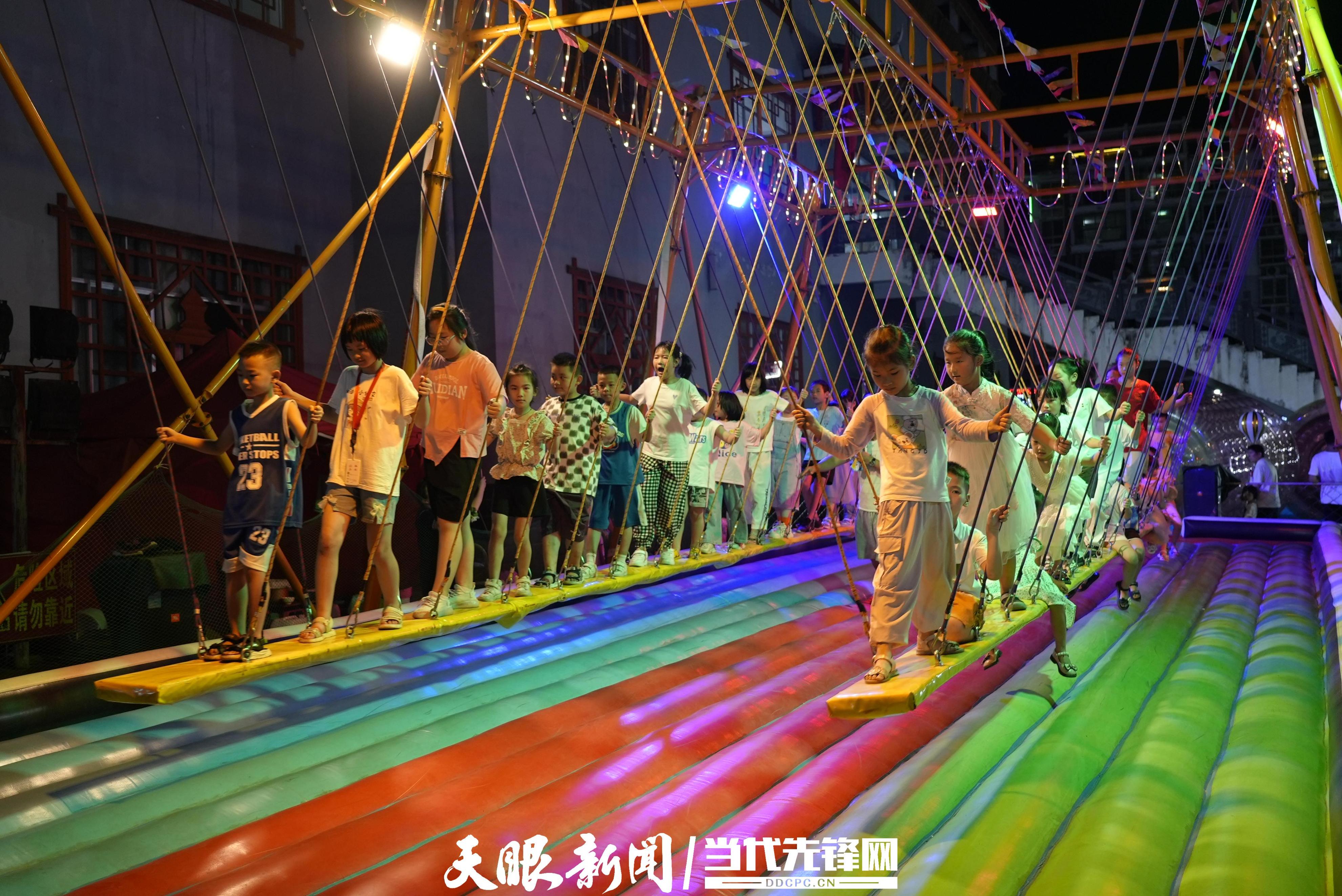 贵州村超足球之夜直播回放,贵州村超魅力足球之夜