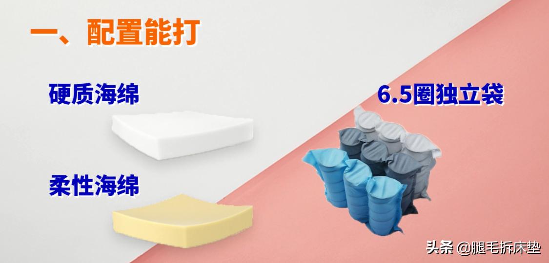 热销榜top10床垫,十大床垫排行榜前十名图片