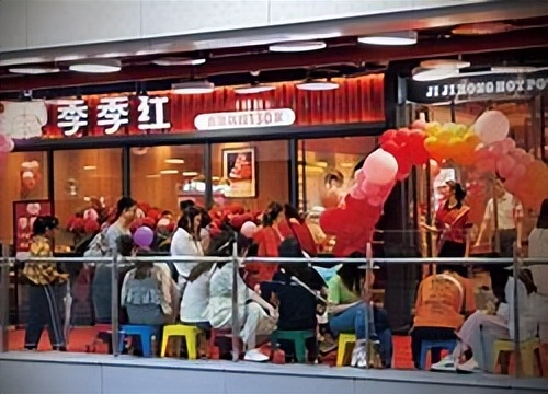 季季红火锅都有哪些,季季红火锅的优势