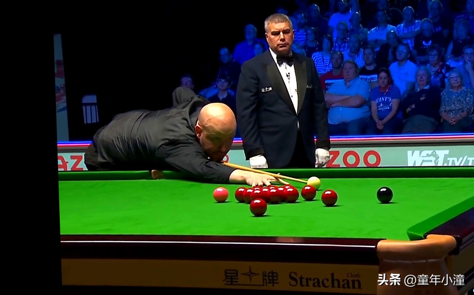 艾伦vs威廉姆斯100比58,艾伦vs希金斯双赛点