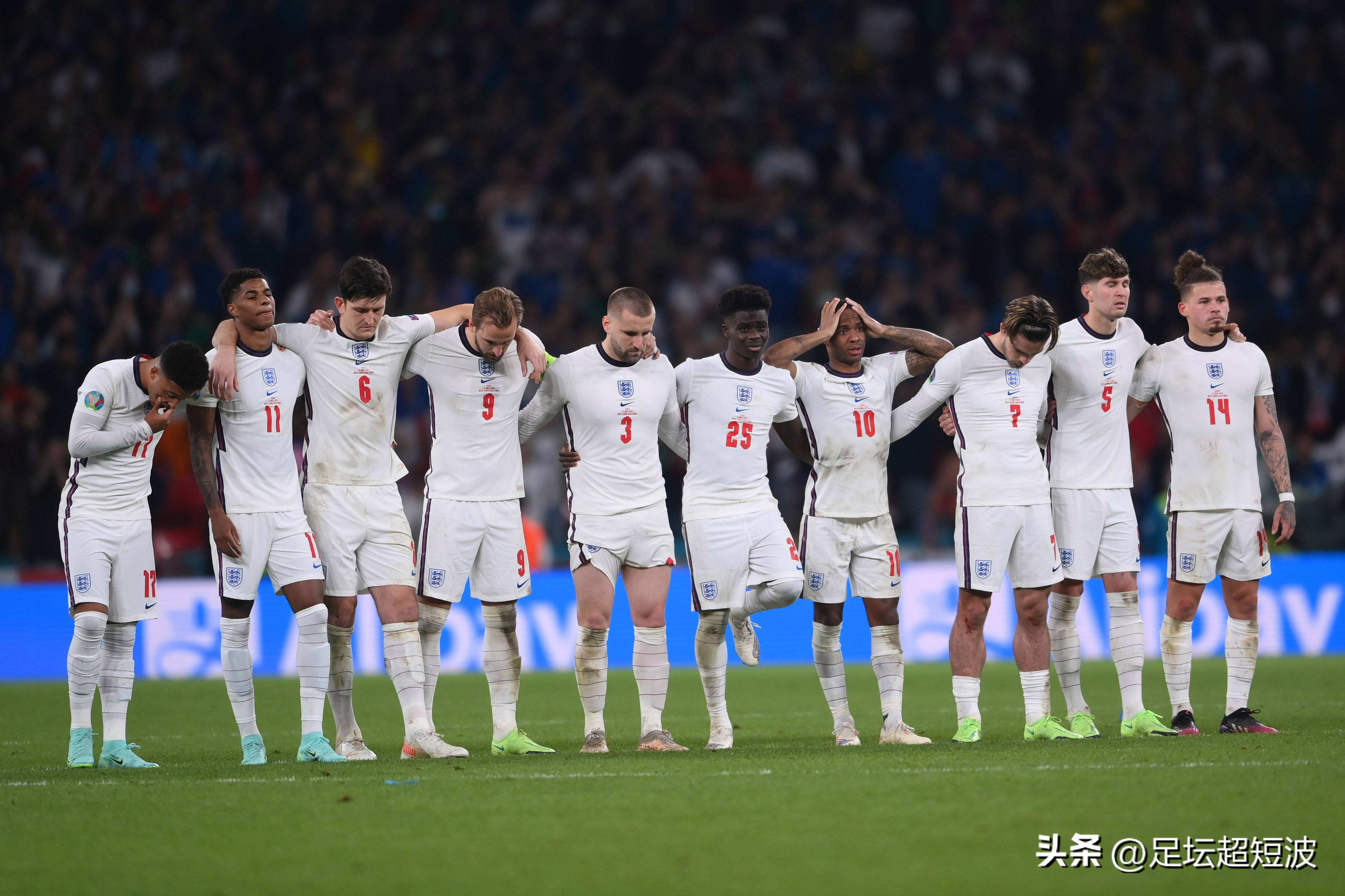 英格兰卡塔尔世界杯大名单,卡塔尔世界杯英格兰被谁淘汰了