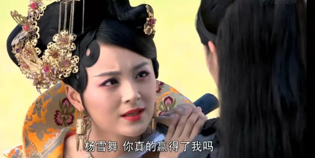 熊黛林真实长相曝光,熊黛林真实长相揭秘