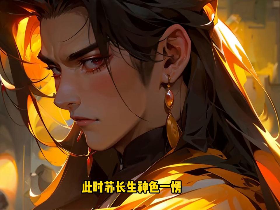 苏长生酒鬼皇子后续,苏长生穿越小说