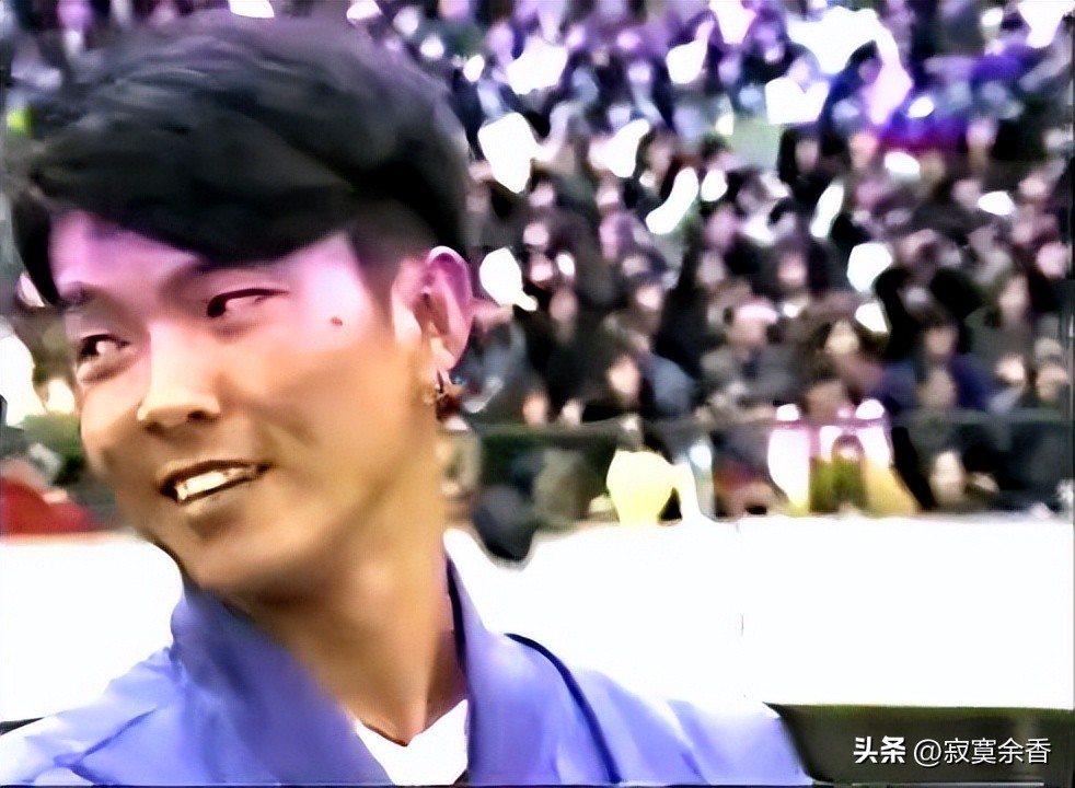 1987年香港明星队vs日本明星队结果,87年香港明星足球队原版