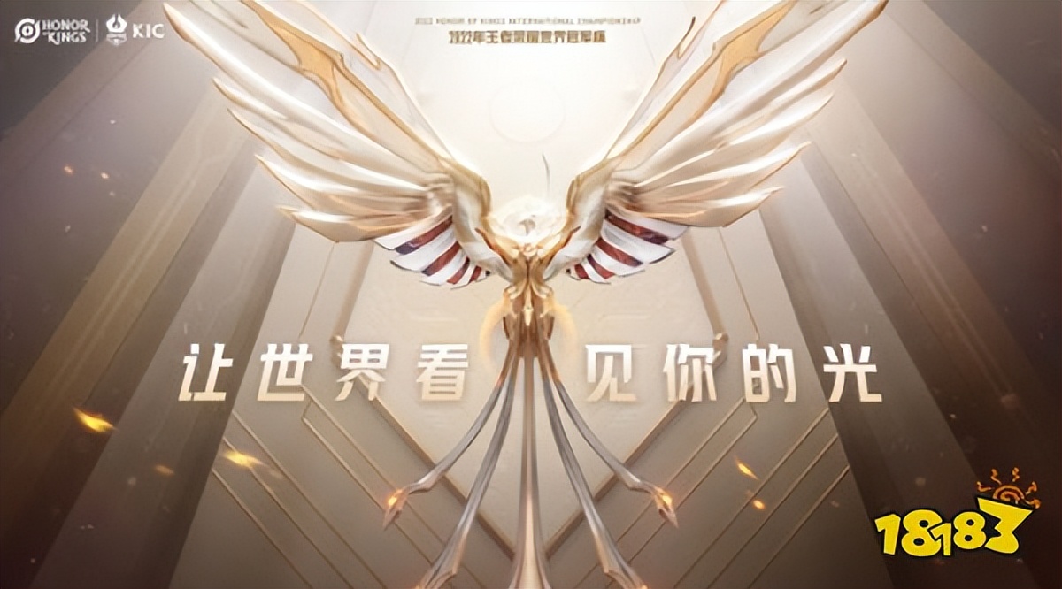 王者荣耀世界冠军杯2020奖金多少,2023王者荣耀世界冠军杯奖金