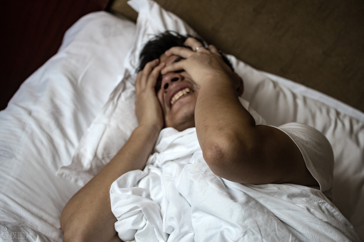 癫痫有多少种都有什么症状,癫痫病是一种什么病有什么症状