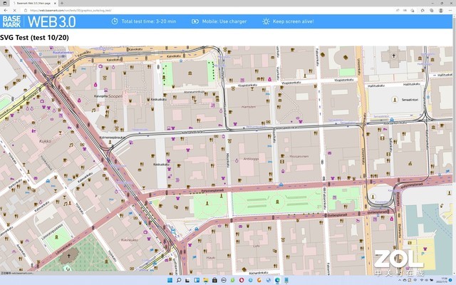 十个炸裂好用的谷歌浏览器,edge浏览器好还是chrome好