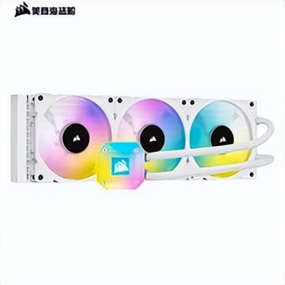 回归首发价的京东自营N卡，你买吗？不装机？那我们可以先买外设