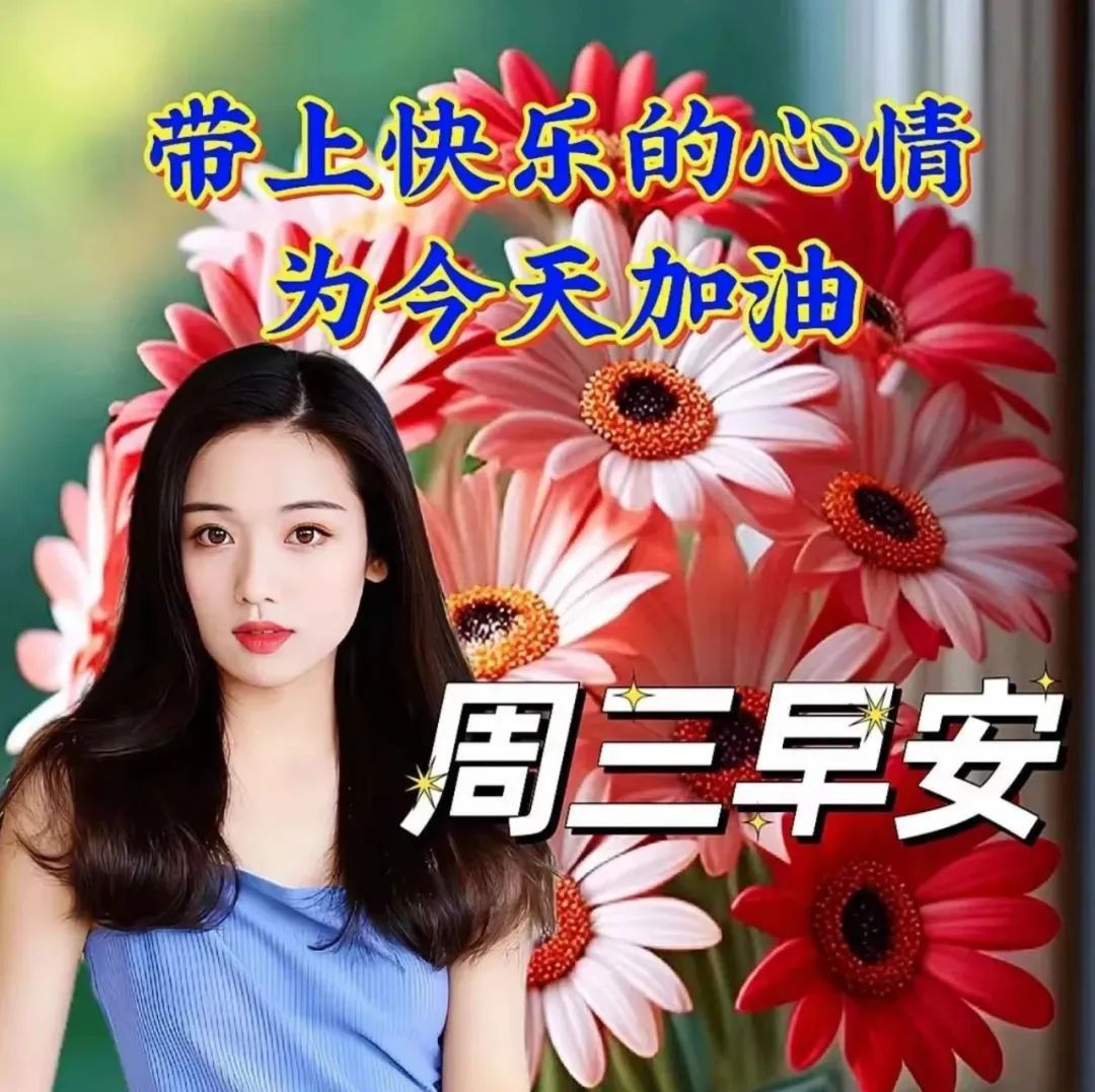 早安心语励志正能量短句2019,今天高考加油努力的句子