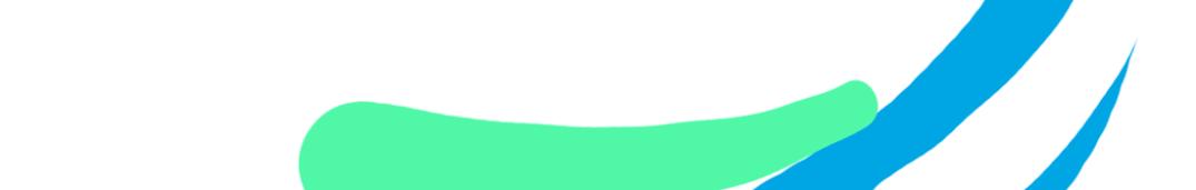 亚马逊发布2大革新政策，召回流失的中国卖家！