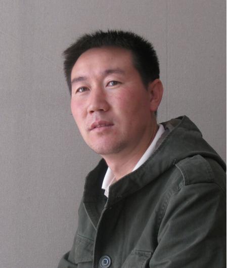 中央民族大学夏展油画作品,油画作品欣赏山东艺术学院