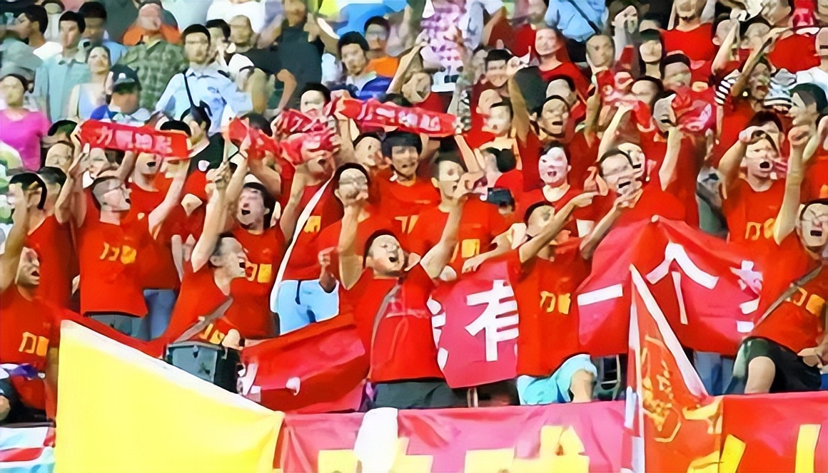 久违了球场足球,大田湾体育场多少钱