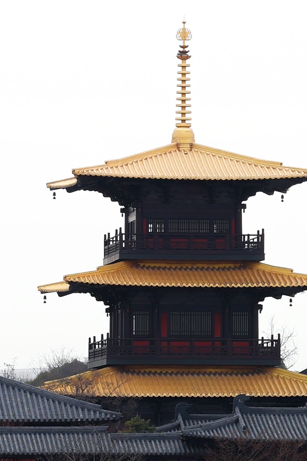 手机拍照神器4k超清镜头39.9元,佳能拍照神器