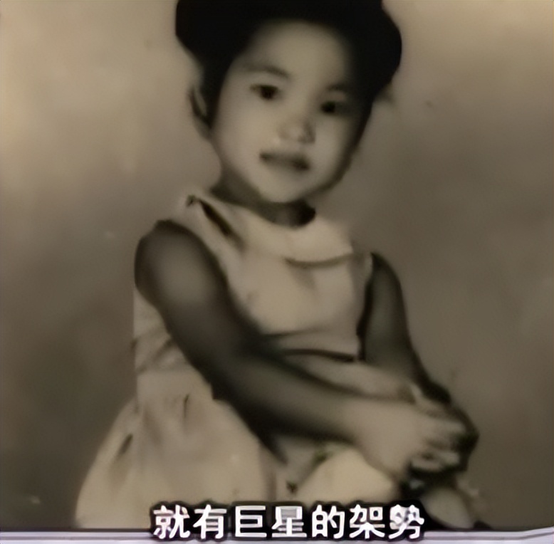 揭秘一代歌后邓丽君死亡之谜,邓丽君简介几岁死的