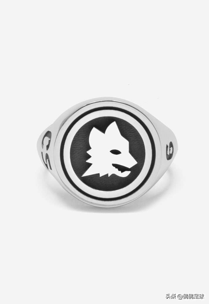 罗马与ac米兰,罗马与米兰对比