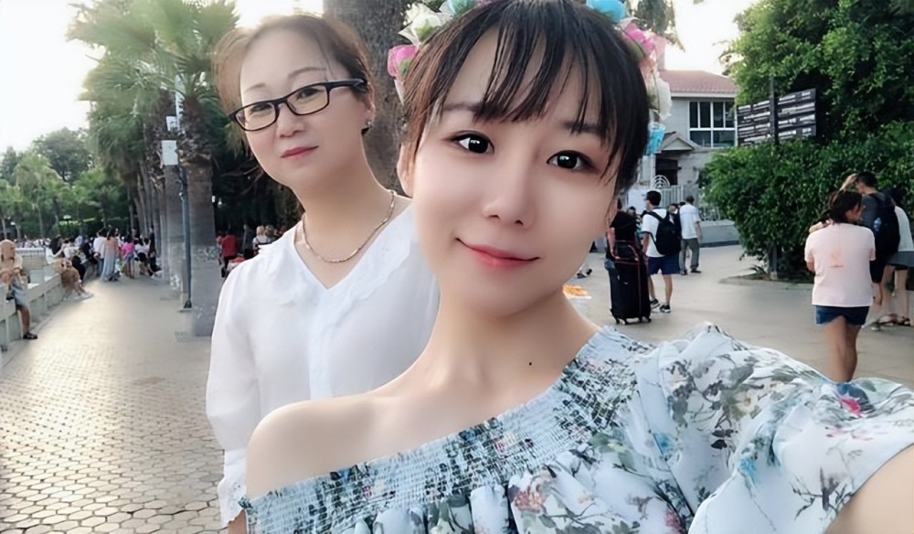 21年体操女神近况,体操界传奇女神排名