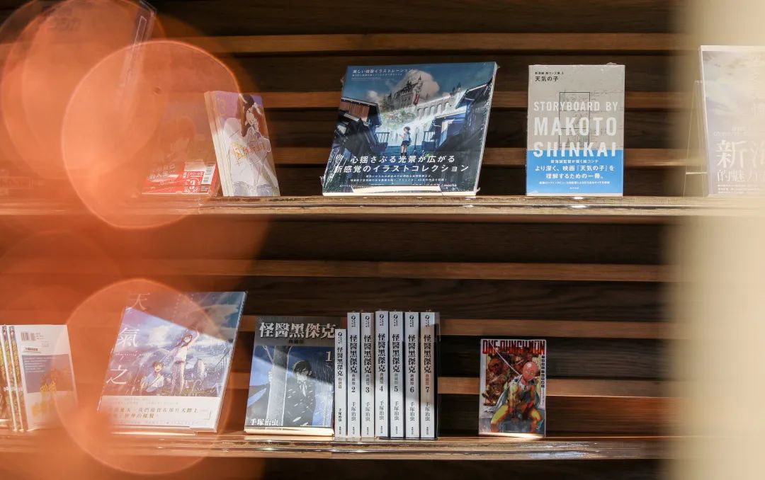 我为什么建议你留在一线城市,我为什么推荐你一定考北邮