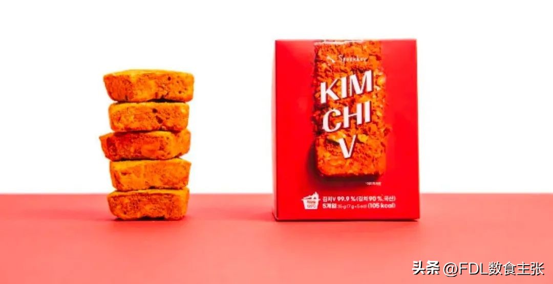 技术拯救,科技拯救吃喝新消费