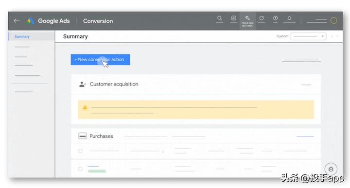 googleanalytics怎么弄,googleanalytics设置