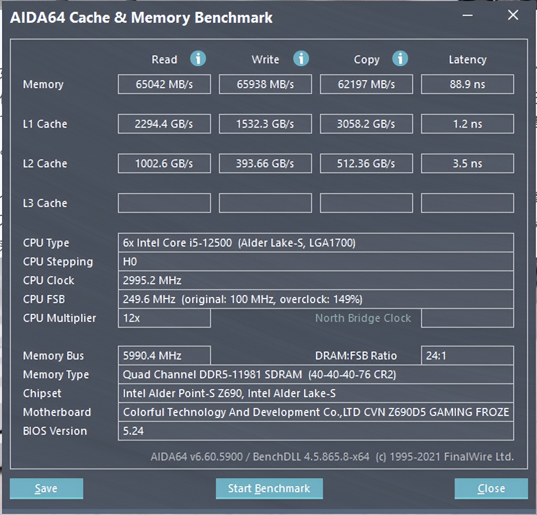 疫情期间居家找事做,耗资2W+打造纯白系居家办公桌面