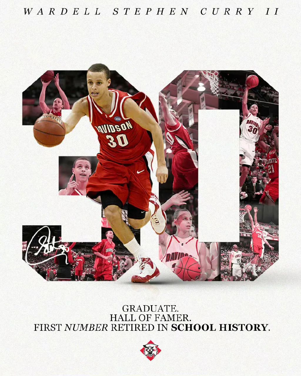 库里退役会有退役球衣吗,库里有可能退役球衣吗