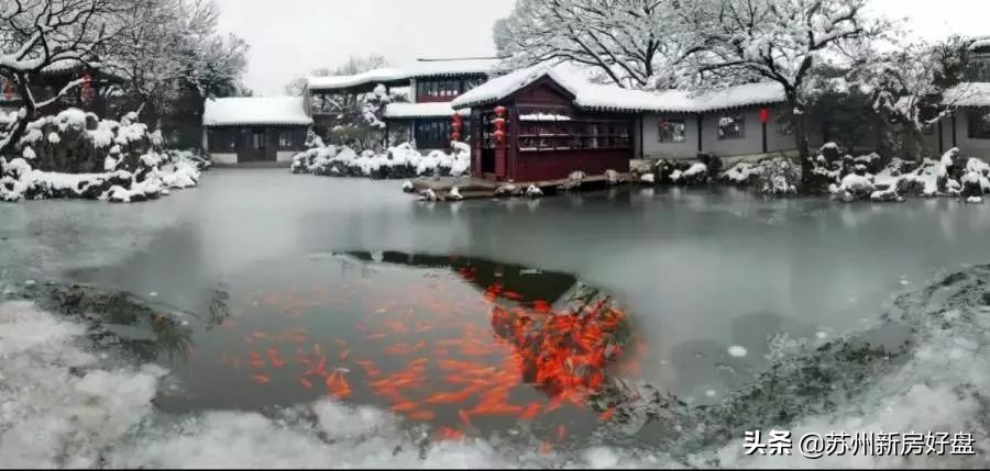 鑻忓窞鍚勫幙鍖虹殑鍘嗗彶,鑻忓窞甯歌婧簮闃蹭吉鐗圭偣