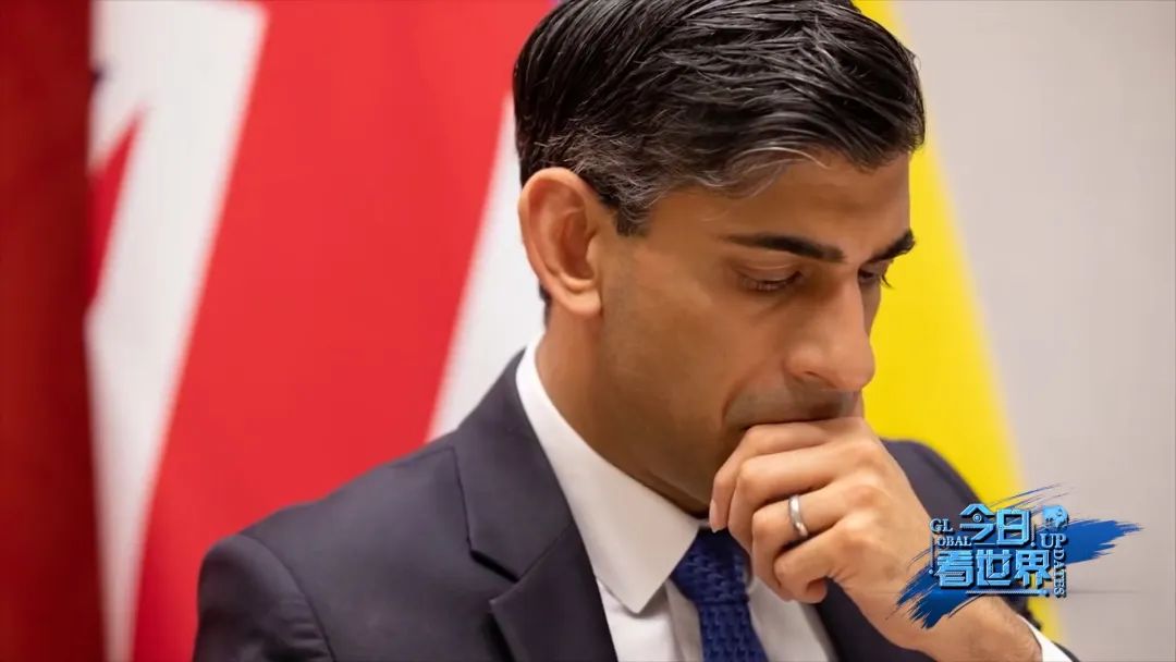 鍗板害鍙嶅悜娈栨皯鑻卞浗,鍗板害鍊熷３涓婂競