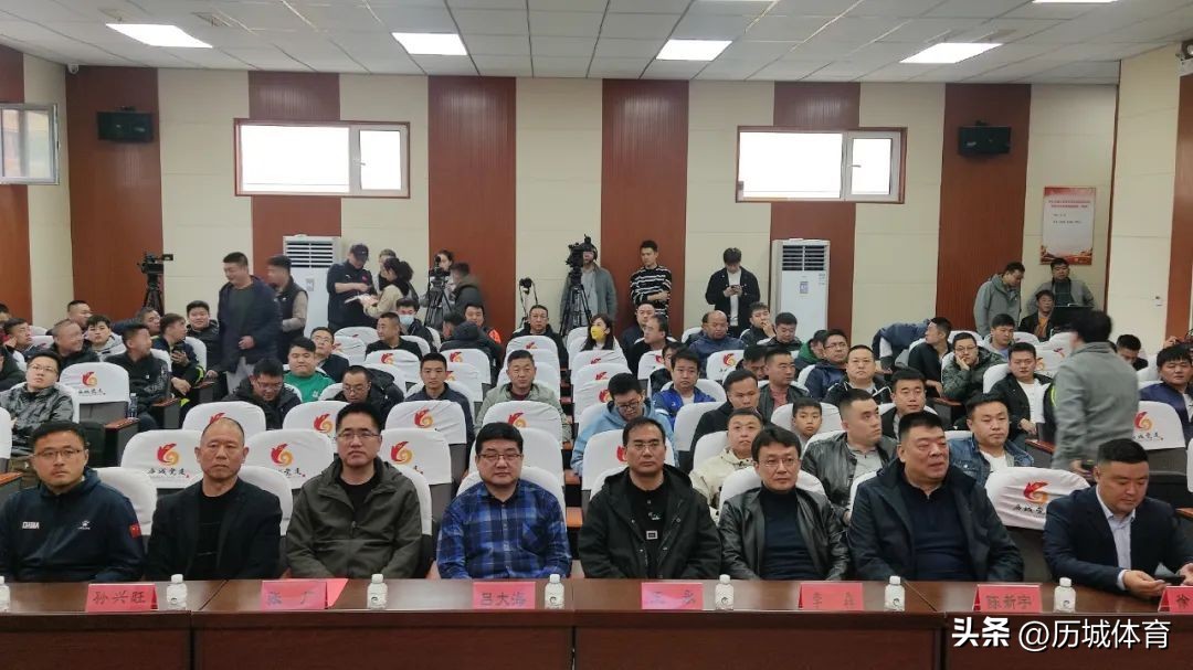 乡村振兴杯足球联赛,历城区乡村振兴杯足球联赛直播