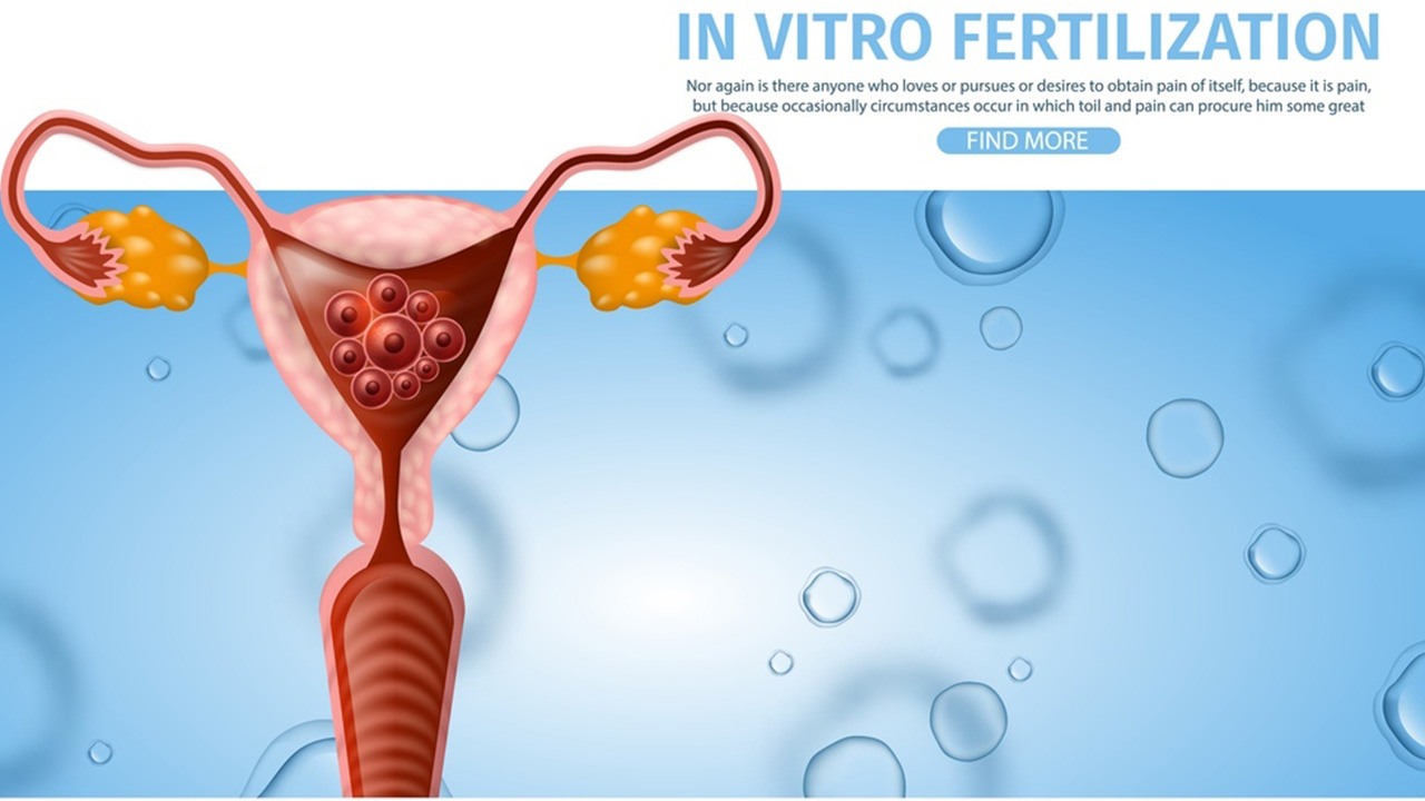 子宫内膜增厚乳房胀痛,子宫内膜增厚引起乳房胀痛吗