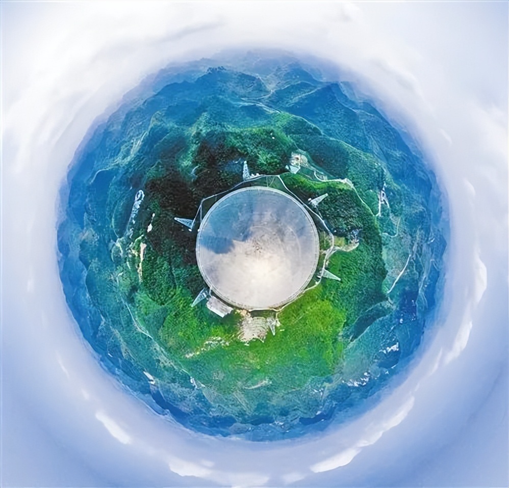 茅台冰激凌、桥景房……环游贵州后，我对福州多了几点思考