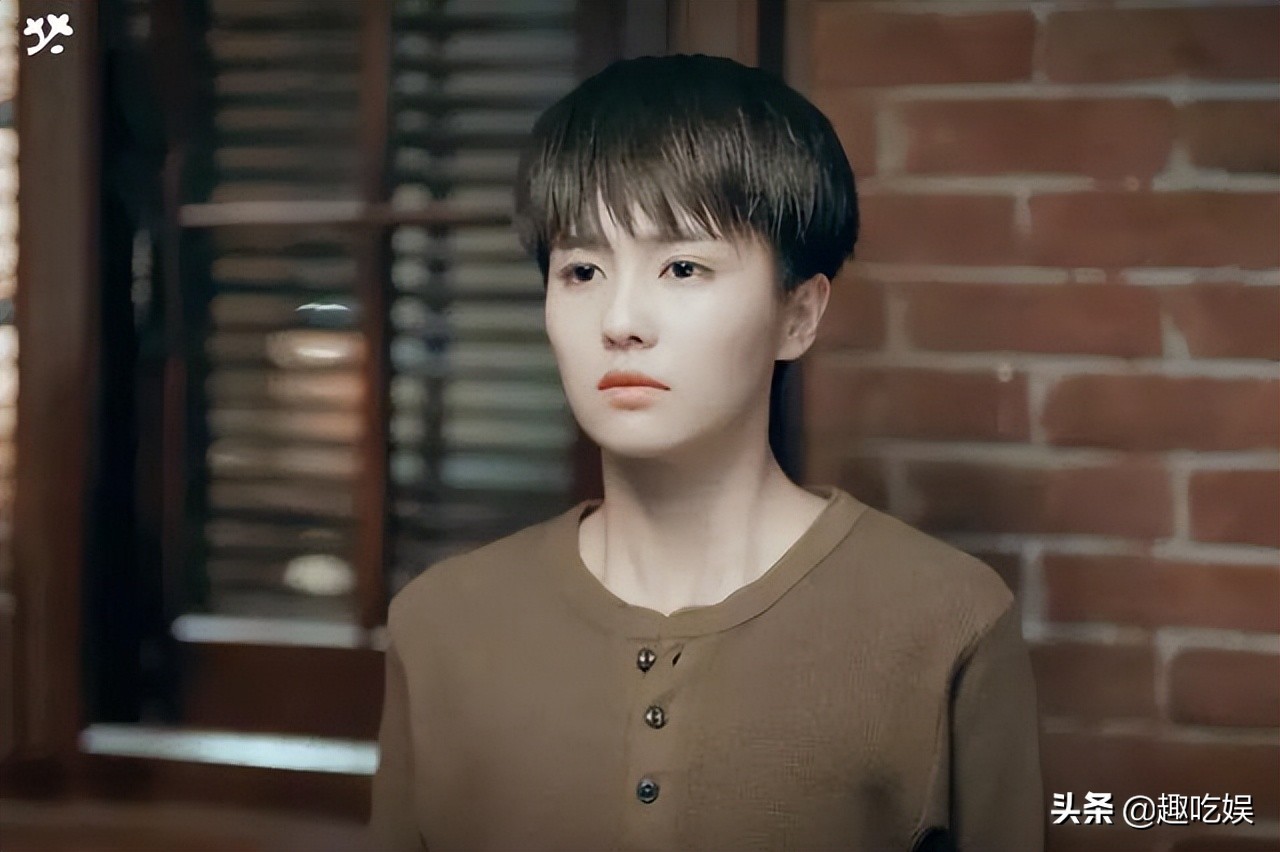 于正说捧红白鹿,于正靠什么捧红白鹿的