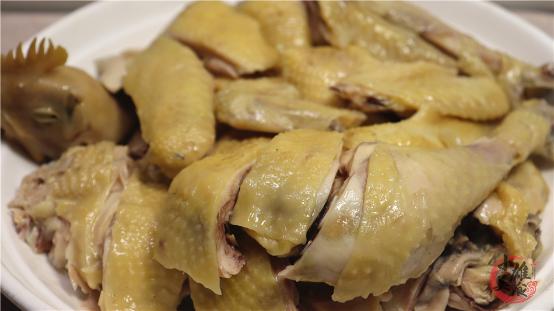 除夕桌上必备的六道吉祥菜，照着菜谱做端上桌，一家人夸你是大厨