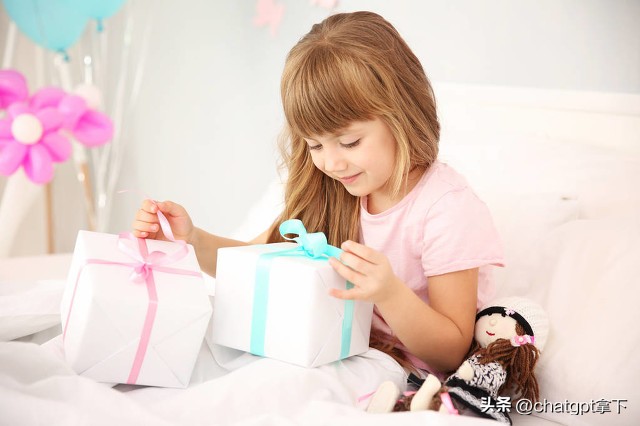 为什么男生送礼物前问要什么,男生送礼物问想要什么