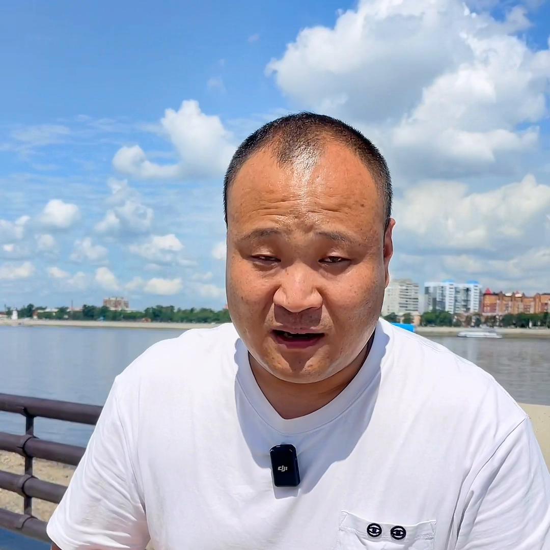 俄罗斯高钙低脂牛奶粉原装进口,俄罗斯卡林卡脱脂纯牛奶粉